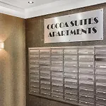 Chic One Bed Apartment- City Living In Converted Cocoa Warehouse York Parking